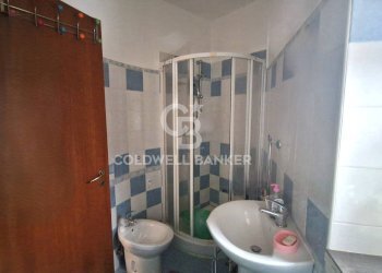 Quadrilocale VIA ROMA, Cicerale - foto 13