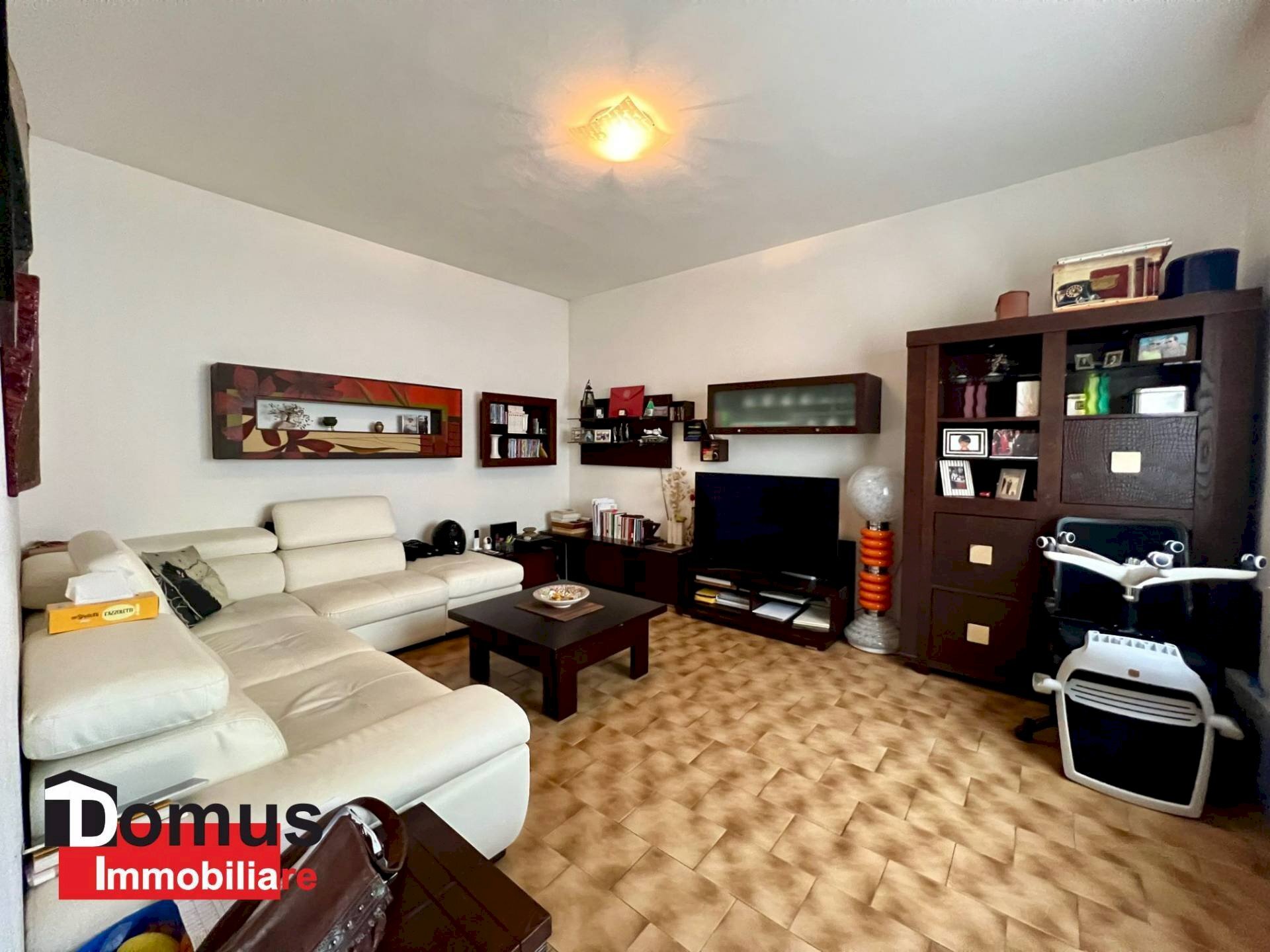 Casa indipendente Ferrara (zona Pontegradella) - foto 2