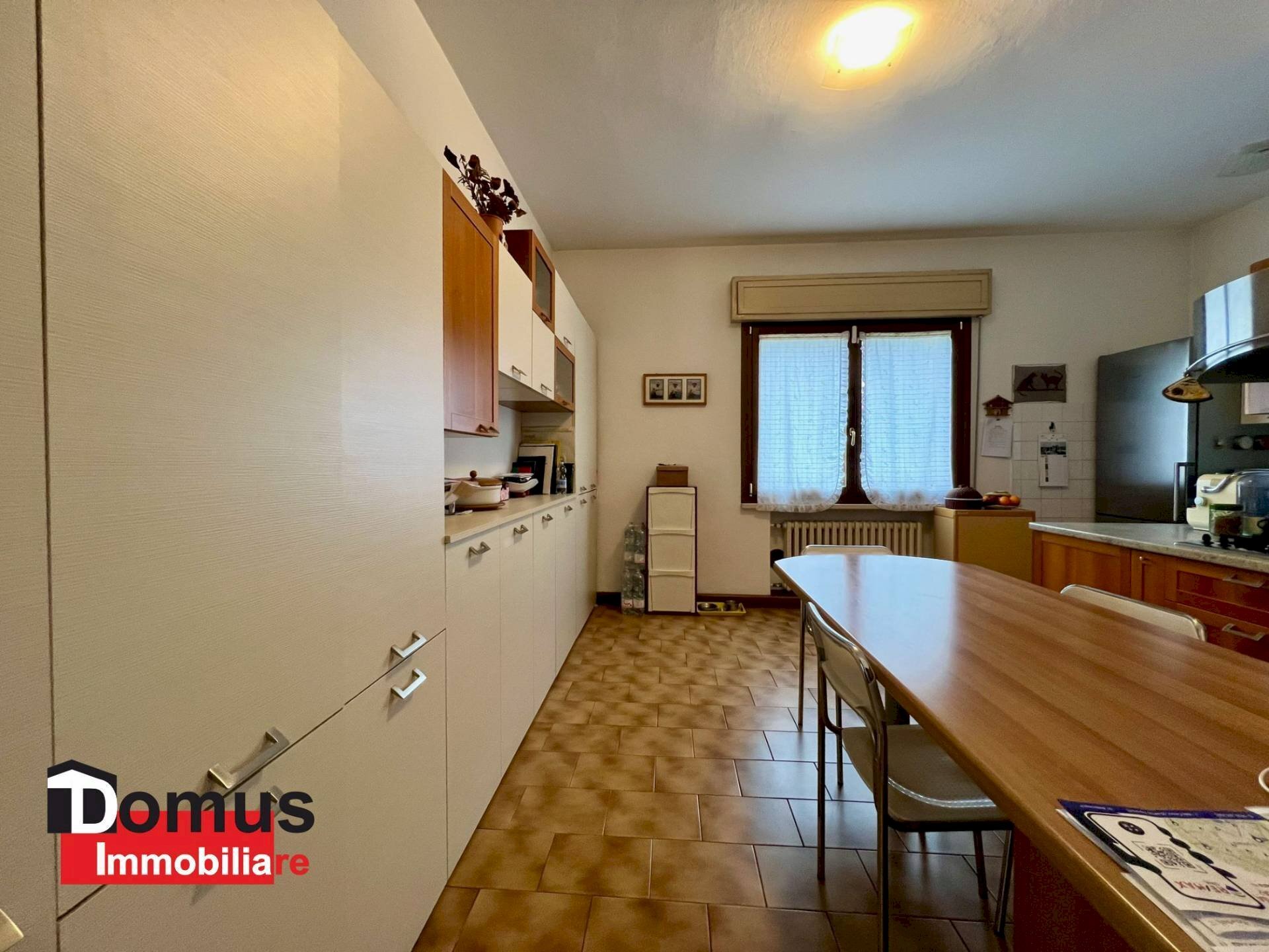 Casa indipendente Ferrara (zona Pontegradella) - foto 3