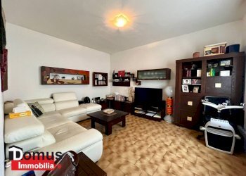 Casa indipendente Ferrara (zona Pontegradella) - foto 2
