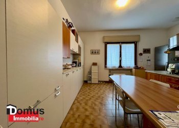 Casa indipendente Ferrara (zona Pontegradella) - foto 3