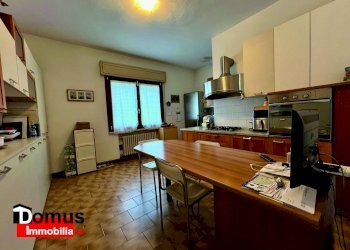 Casa indipendente Ferrara (zona Pontegradella) - foto 4
