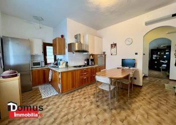 Casa indipendente Ferrara (zona Pontegradella) - foto 5