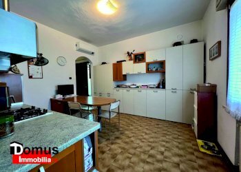 Casa indipendente Ferrara (zona Pontegradella) - foto 6