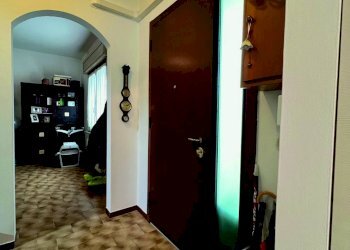 Casa indipendente Ferrara (zona Pontegradella) - foto 7