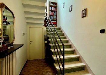 Casa indipendente Ferrara (zona Pontegradella) - foto 8