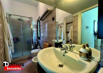 Casa indipendente Ferrara (zona Pontegradella) - foto 9