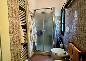 Casa indipendente Ferrara (zona Pontegradella) - foto 10