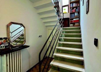 Casa indipendente Ferrara (zona Pontegradella) - foto 11