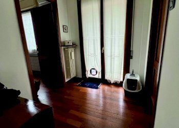 Casa indipendente Ferrara (zona Pontegradella) - foto 12
