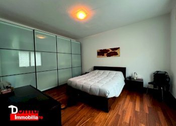 Casa indipendente Ferrara (zona Pontegradella) - foto 13