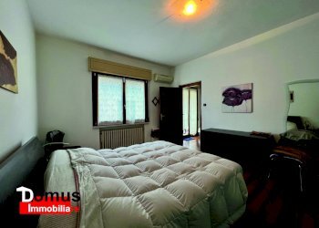 Casa indipendente Ferrara (zona Pontegradella) - foto 14