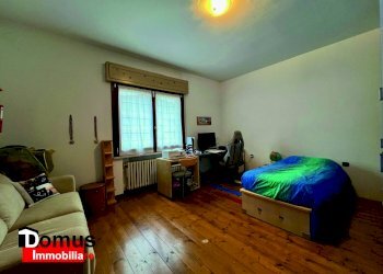 Casa indipendente Ferrara (zona Pontegradella) - foto 15