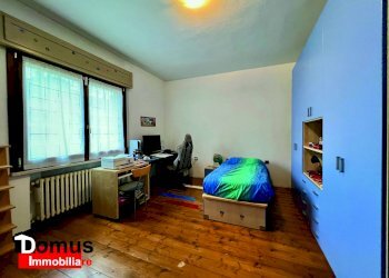 Casa indipendente Ferrara (zona Pontegradella) - foto 16