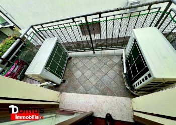 Casa indipendente Ferrara (zona Pontegradella) - foto 17