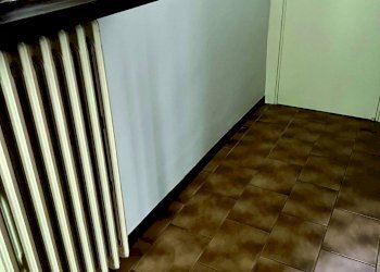 Casa indipendente Ferrara (zona Pontegradella) - foto 19