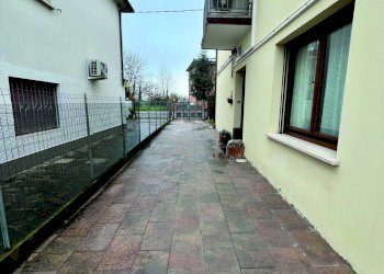 Casa indipendente Ferrara (zona Pontegradella) - foto 21