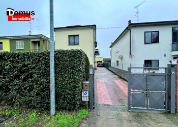 Casa indipendente Ferrara (zona Pontegradella) - foto 22