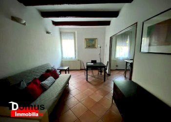 Trilocale Ferrara - foto 1