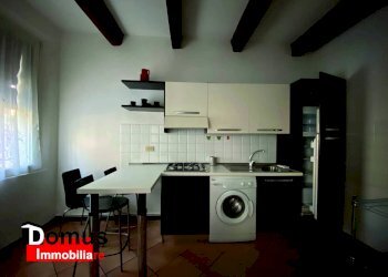 Trilocale Ferrara - foto 2