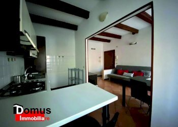 Trilocale Ferrara - foto 3