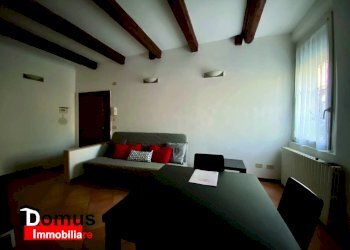 Trilocale Ferrara - foto 4