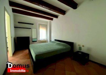 Trilocale Ferrara - foto 5