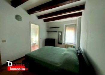 Trilocale Ferrara - foto 6