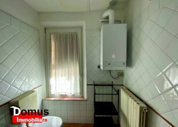 Trilocale Ferrara - foto 7