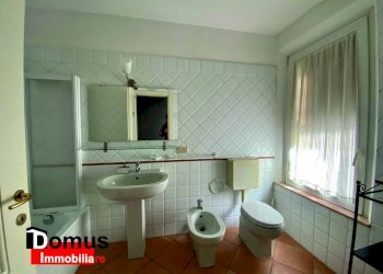 Trilocale Ferrara - foto 8