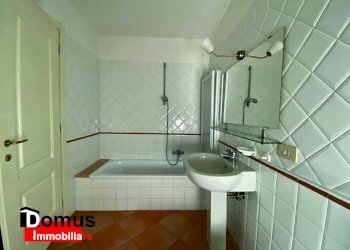 Trilocale Ferrara - foto 9