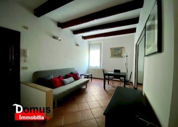 Trilocale Ferrara - foto 10