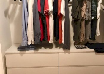 Trilocale Ferrara - foto 11