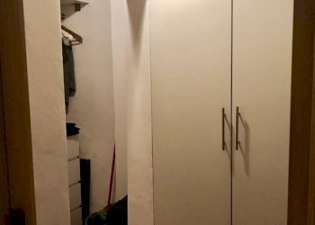 Trilocale Ferrara - foto 12