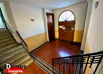 Trilocale Ferrara - foto 13