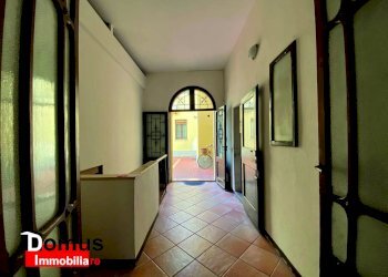 Trilocale Ferrara - foto 14