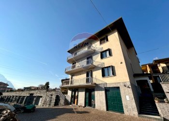 Porzione di casa Costa Volpino - foto 2