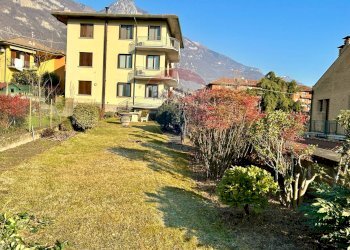 Porzione di casa Costa Volpino - foto 4