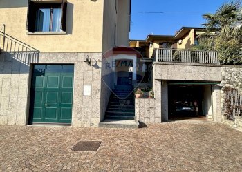 Porzione di casa Costa Volpino - foto 5