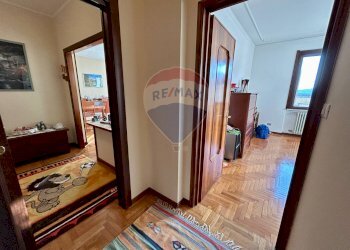 Porzione di casa Costa Volpino - foto 15