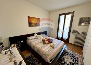 Porzione di casa Costa Volpino - foto 19