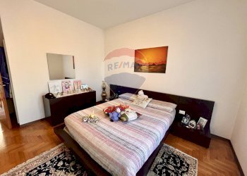 Porzione di casa Costa Volpino - foto 20