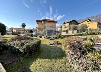 Porzione di casa Costa Volpino - foto 22