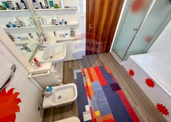 Porzione di casa Costa Volpino - foto 23