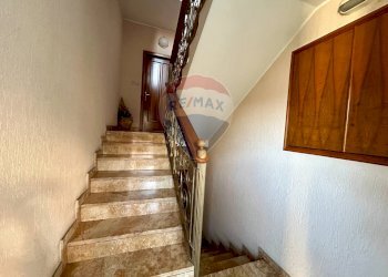 Porzione di casa Costa Volpino - foto 26