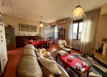 Porzione di casa Costa Volpino - foto 28