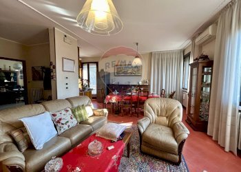 Porzione di casa Costa Volpino - foto 29