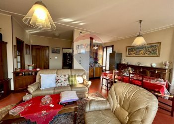 Porzione di casa Costa Volpino - foto 30