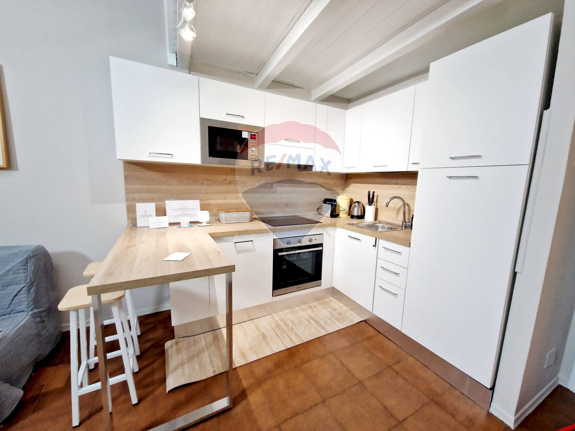 Appartamento Lovere - foto 2