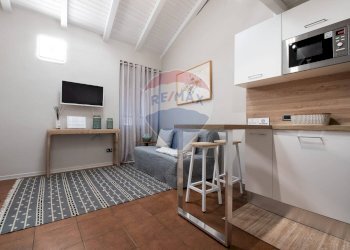 Appartamento Lovere - foto 3